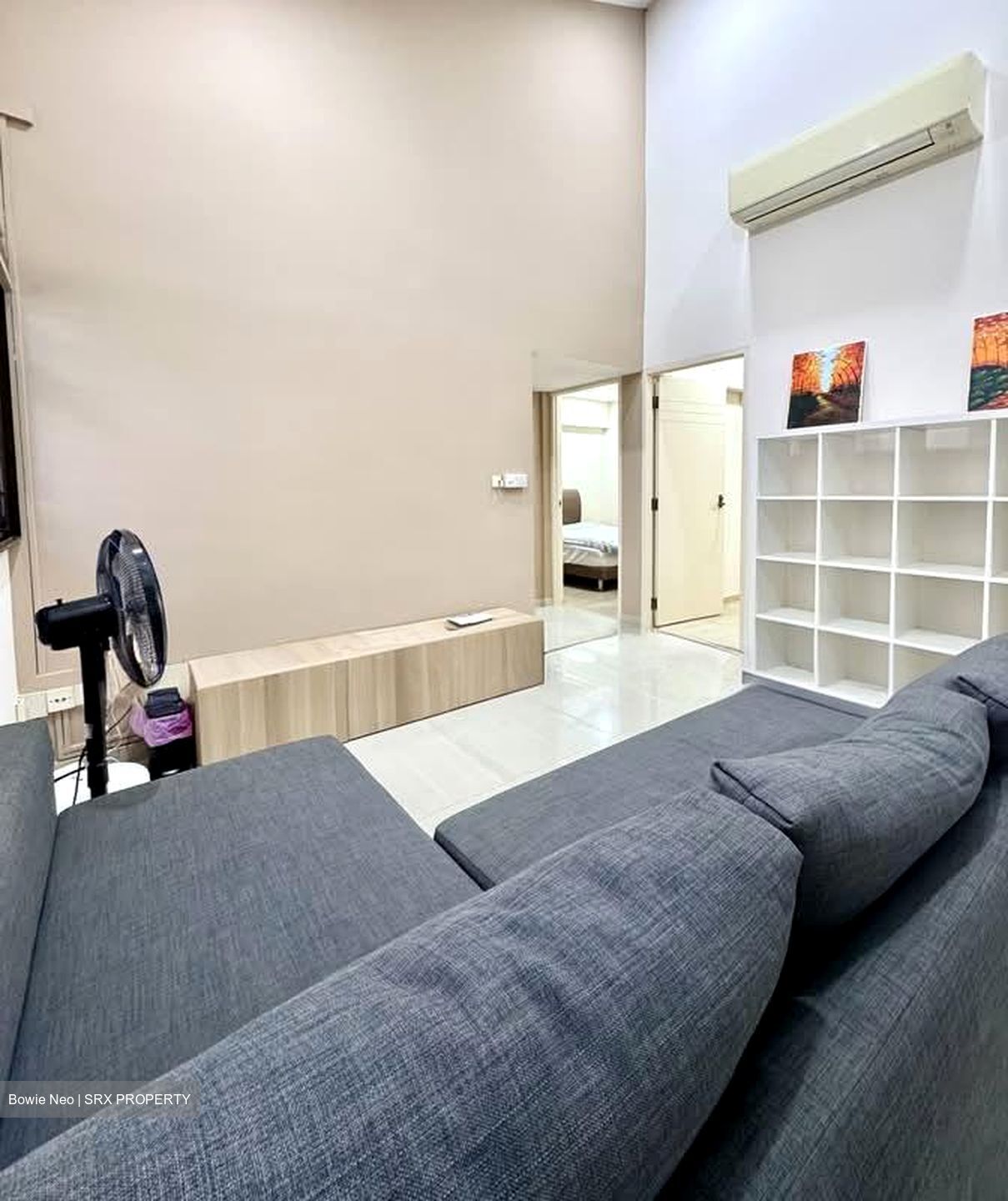 Blk 146 Potong Pasir Avenue 1 (Toa Payoh), HDB 4 Rooms #575878271